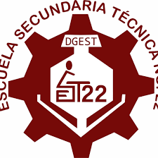 Logo Escuela